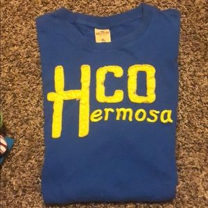 Hollister T-shirt